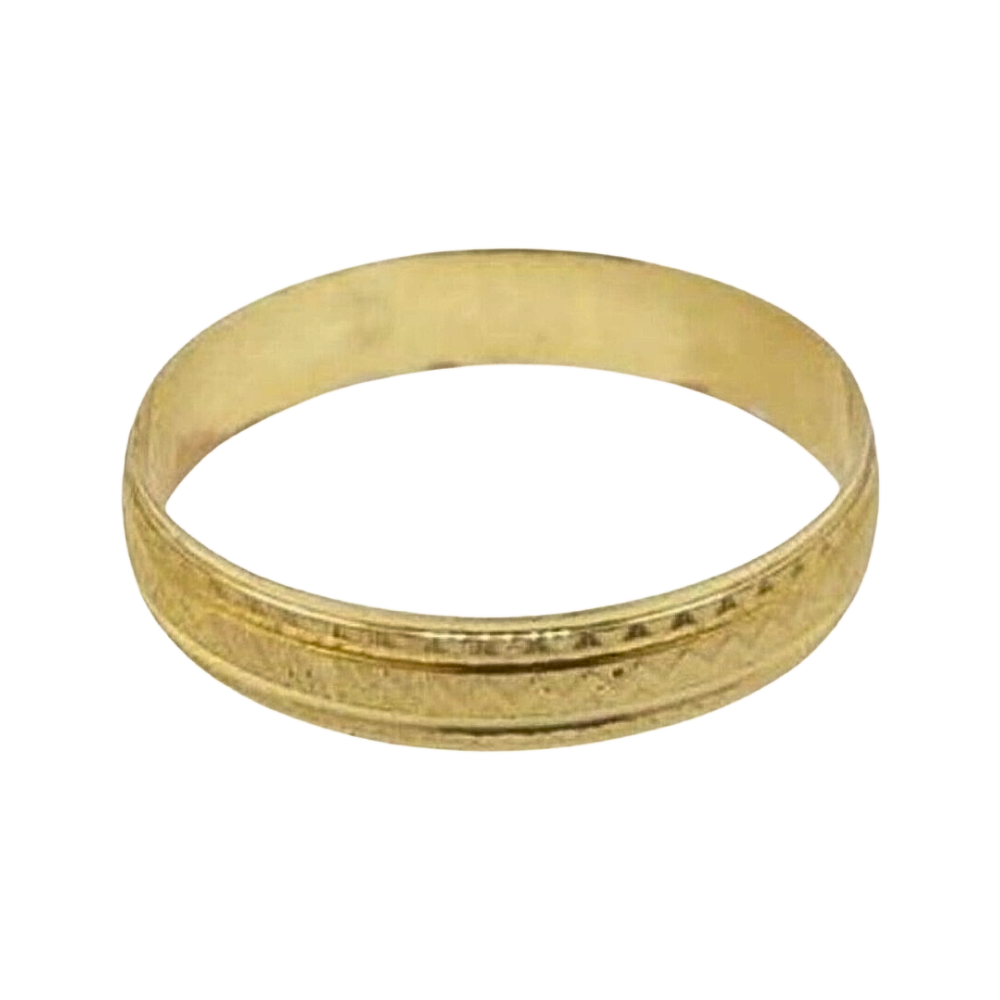 OANI349$12 FORMA LISO
