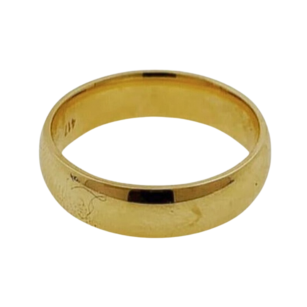 OANI265 FORMA LISO
