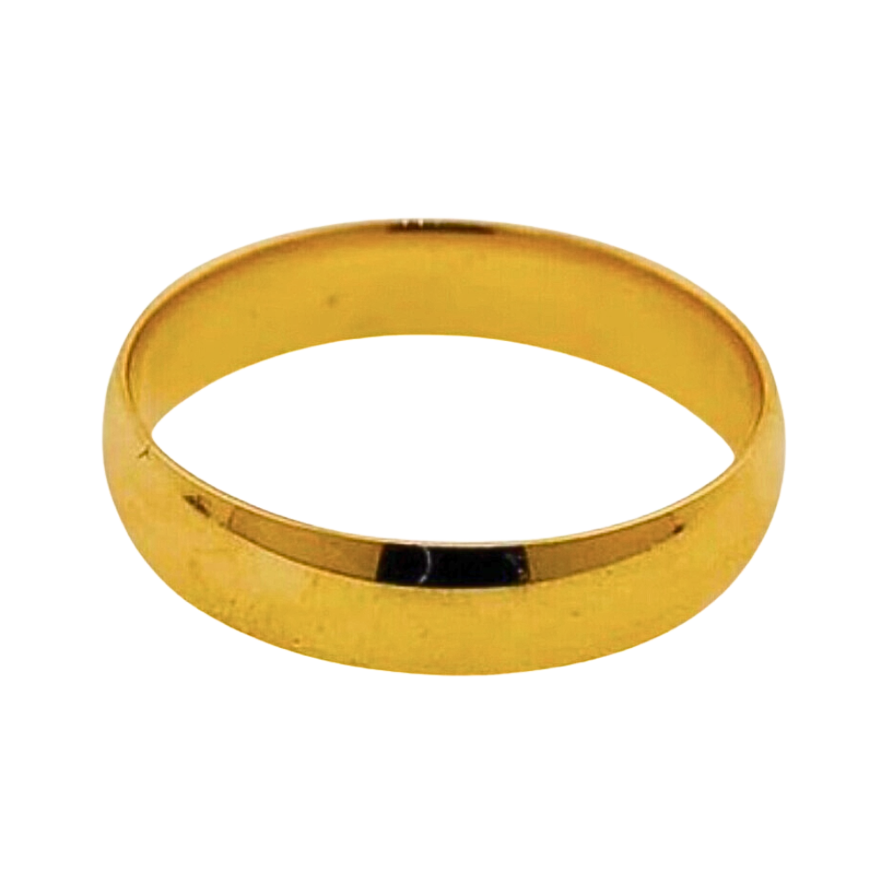 OANI266 FORMA LISO