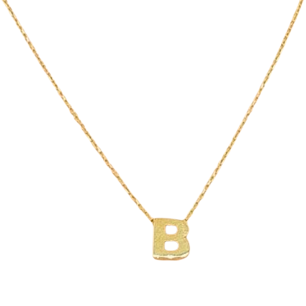 ODIJE574$B FORMA LETRA B