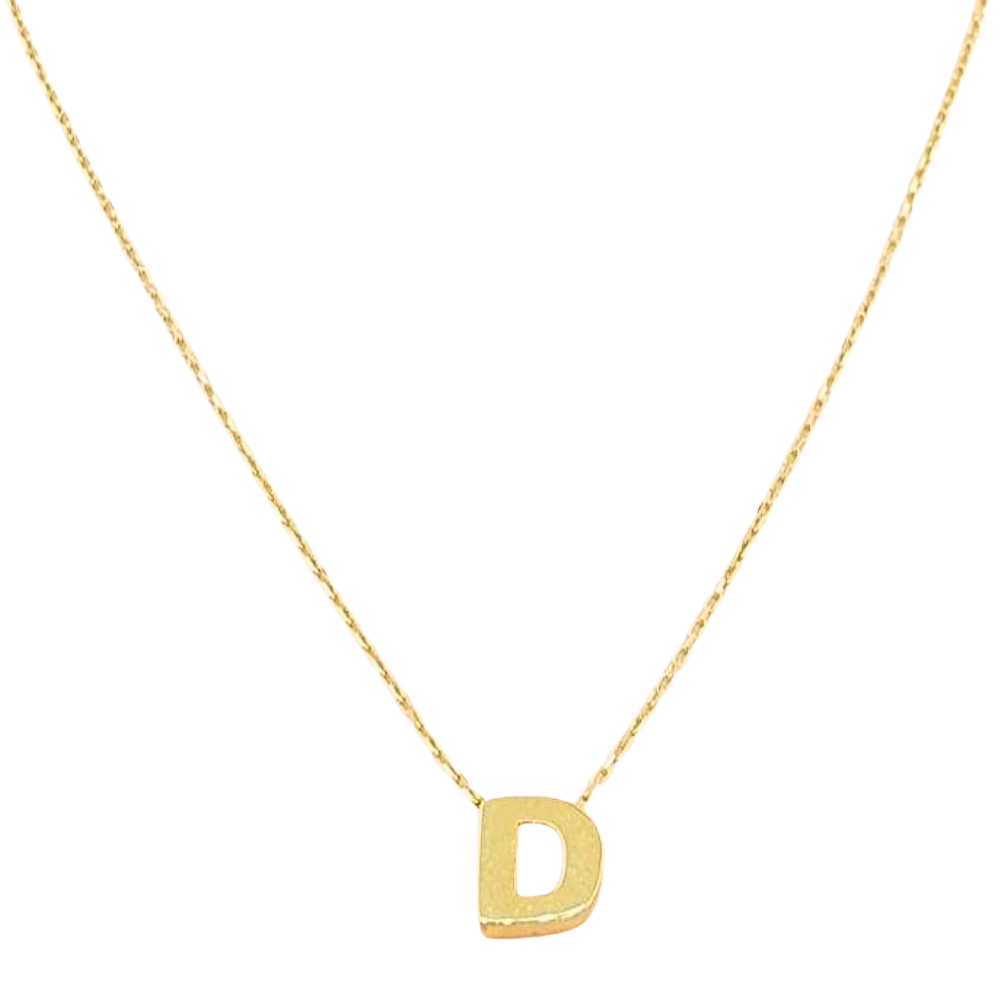 ODIJE574$D FORMA LETRA D