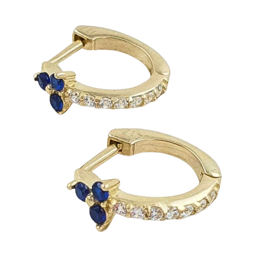 OARGO233$2 FORMA FLOR