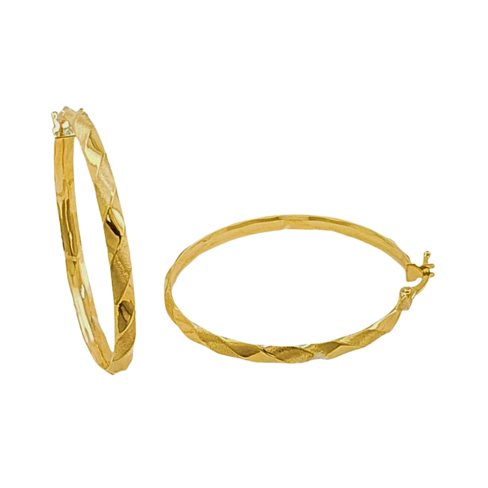 OARGO289$1