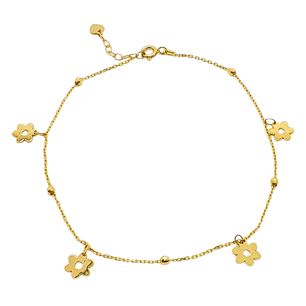 OPULP33 FORMA FLOR