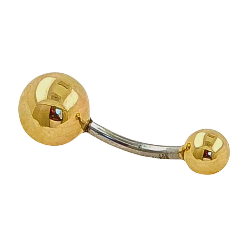 OPIRCI06 FORMA PERLAS