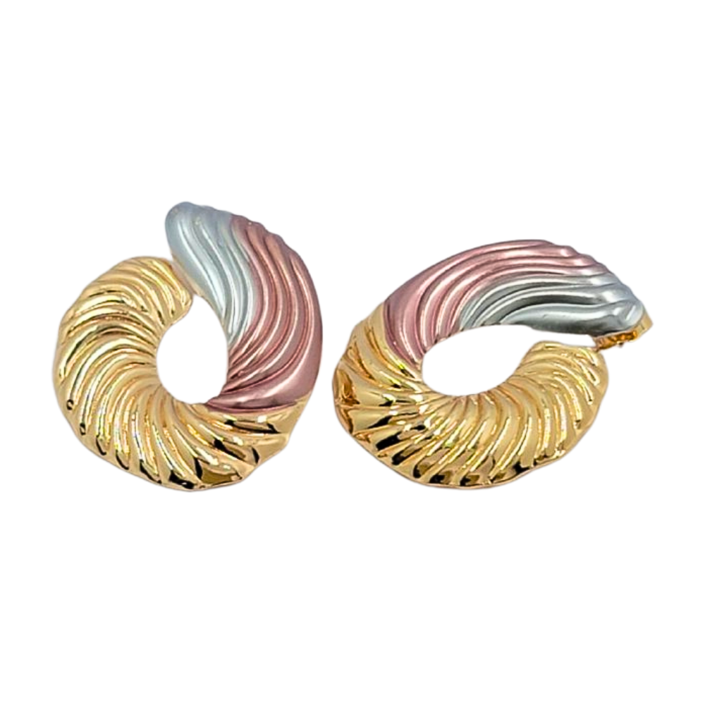 EARI4006 FORMA CIRCULOS