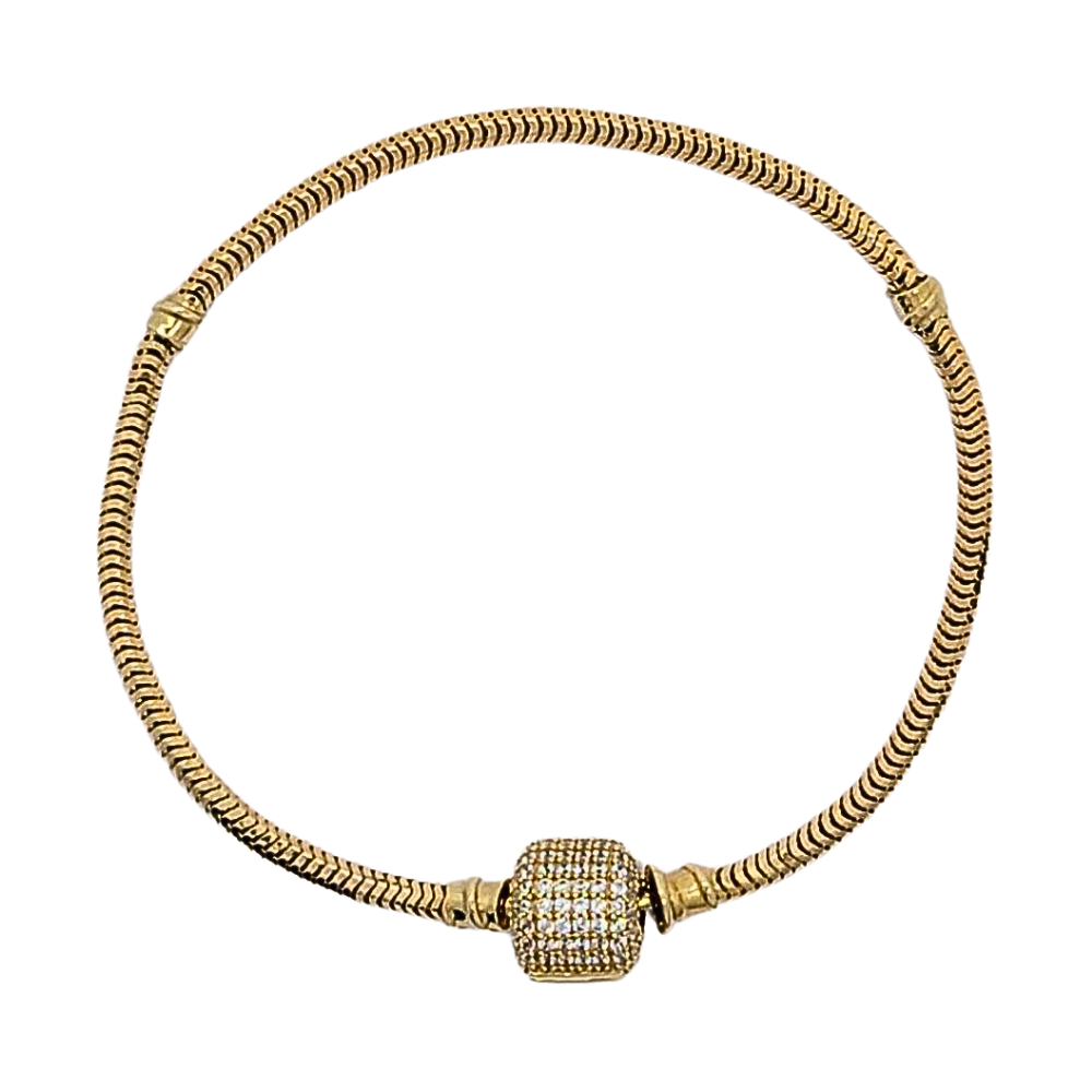 OPAND09$17 FORMA BOLA CIRCON