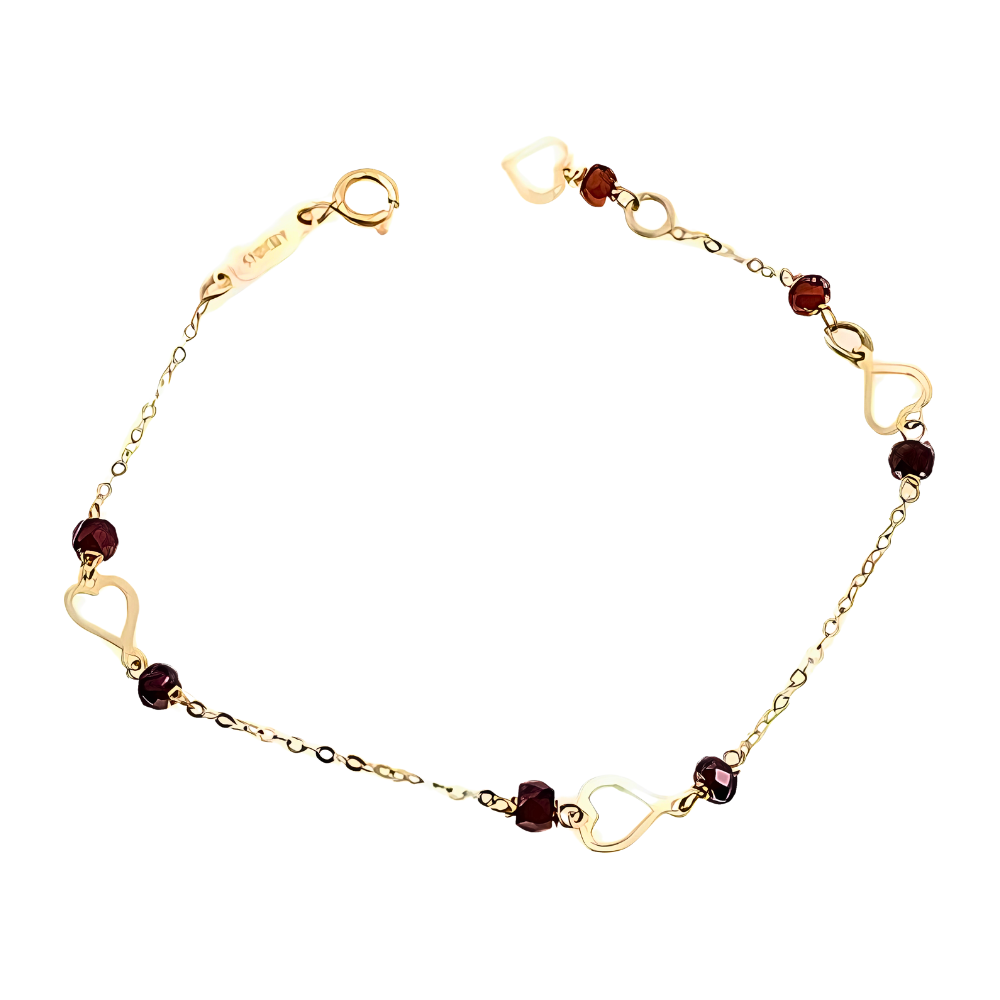 OPULN13 FORMA CORAZON