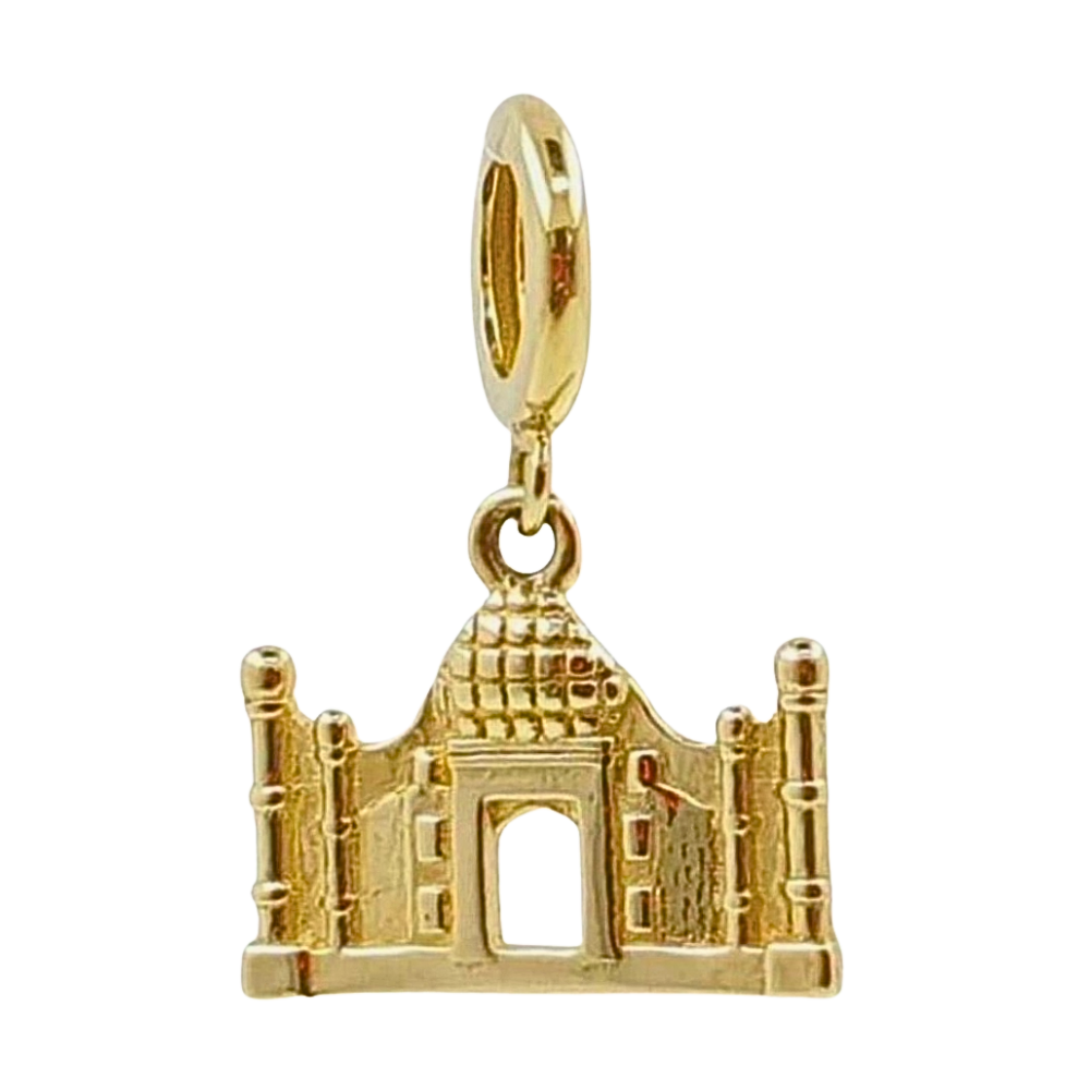 OCHARM20 FORMA TAJ MAHAL