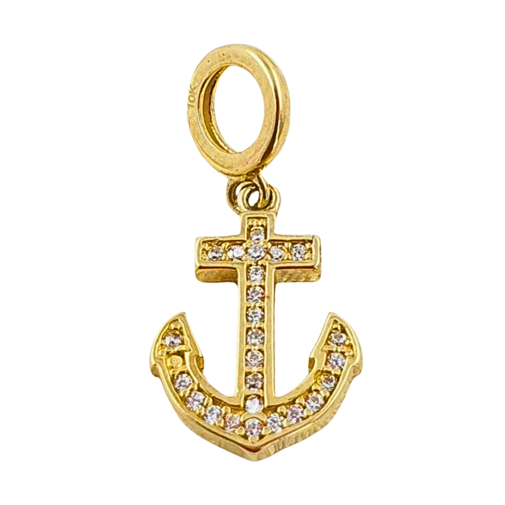 OCHARM23 FORMA ANCLA
