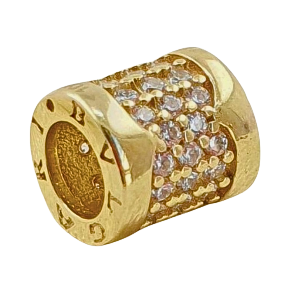 OCHARM24 FORMA CILINDRO BVLGARI