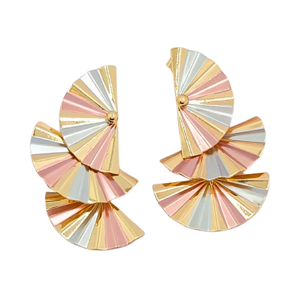 EARI4024 FORMA ABANICO
