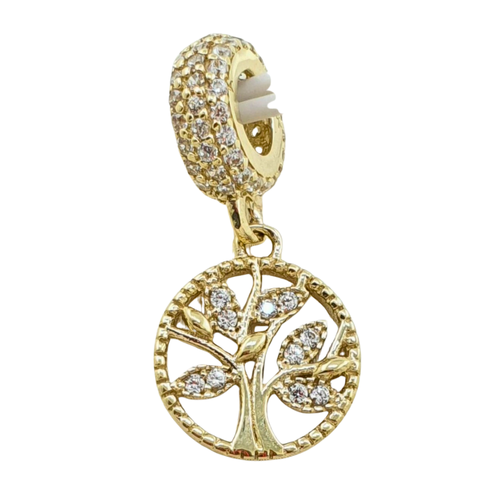 OCHARM69 FORM ARBOL