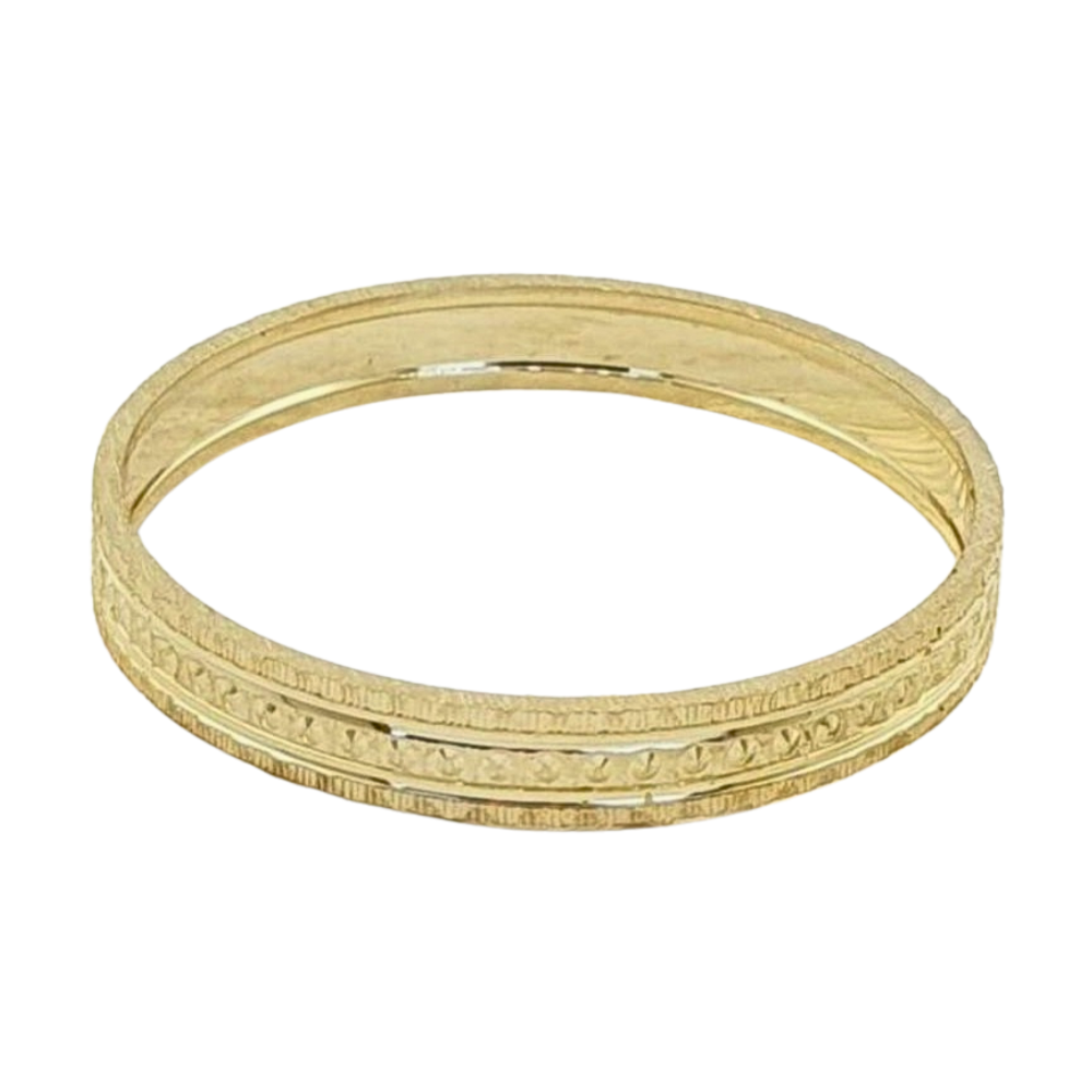 OANI674$10 FORMA LISO