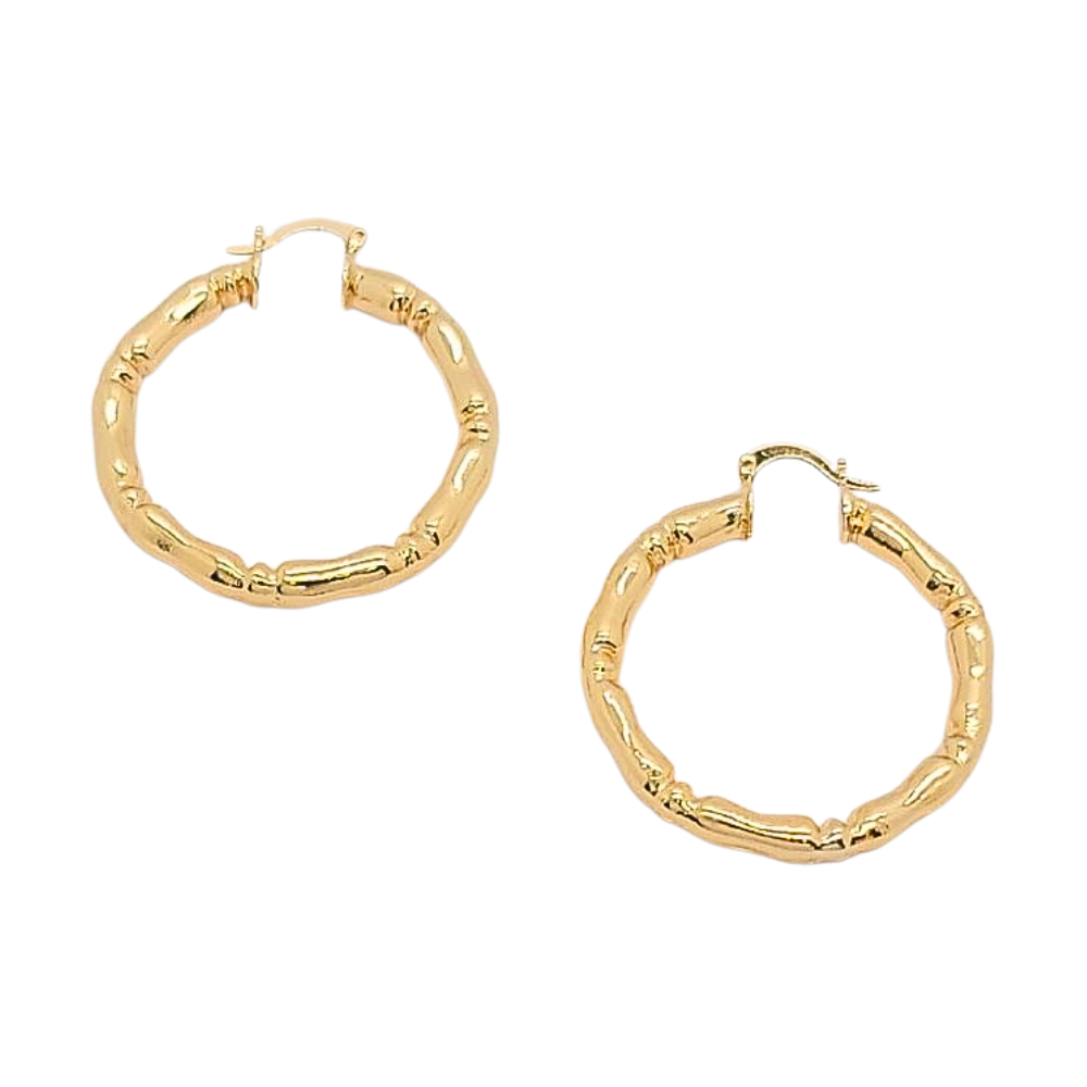 EARGO1803 FORMA CIRCULO