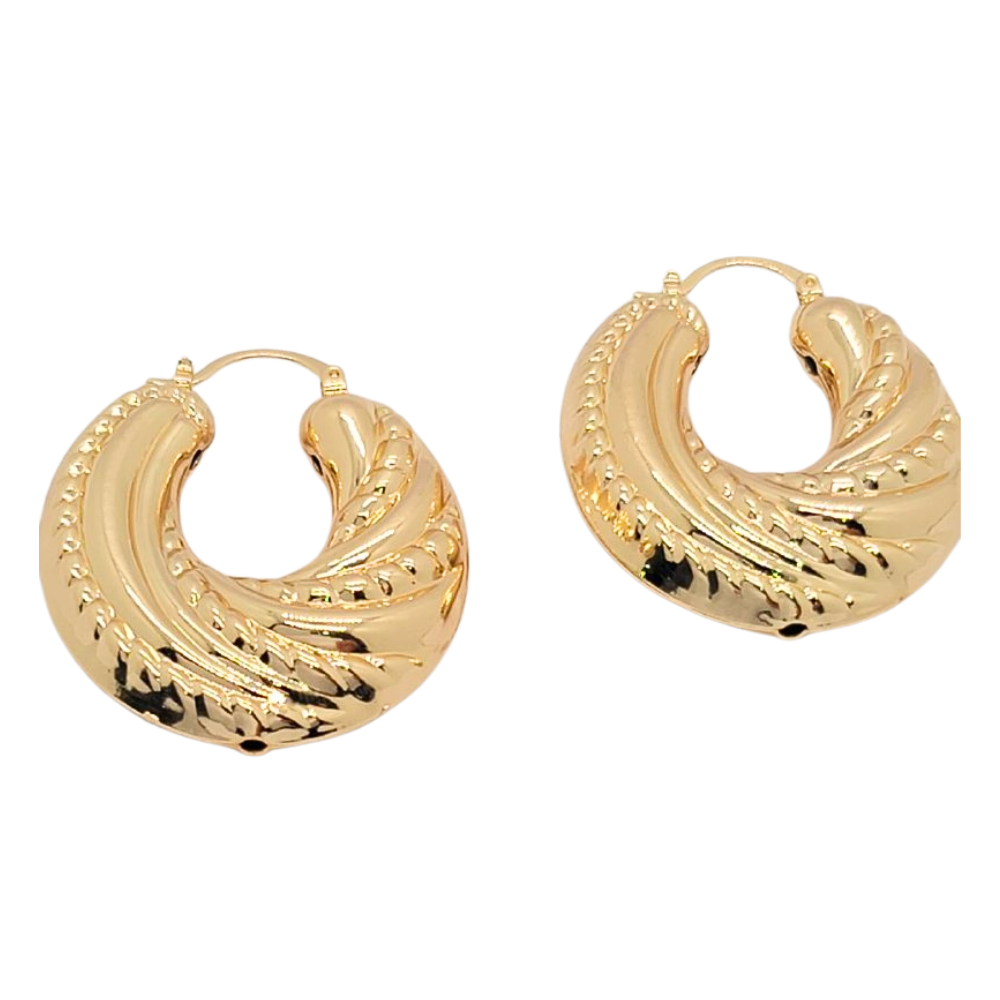 EARGO1651