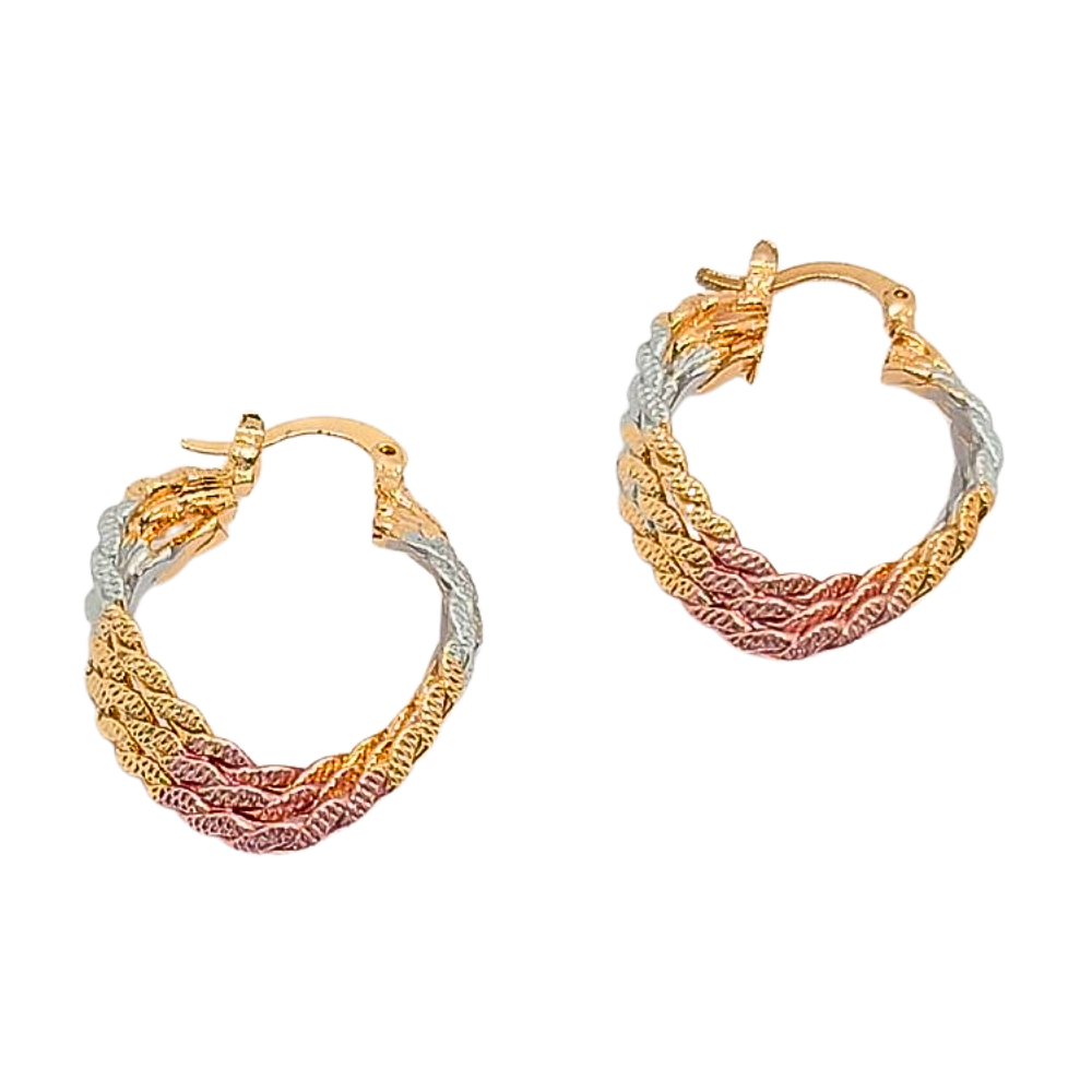EARGO1780