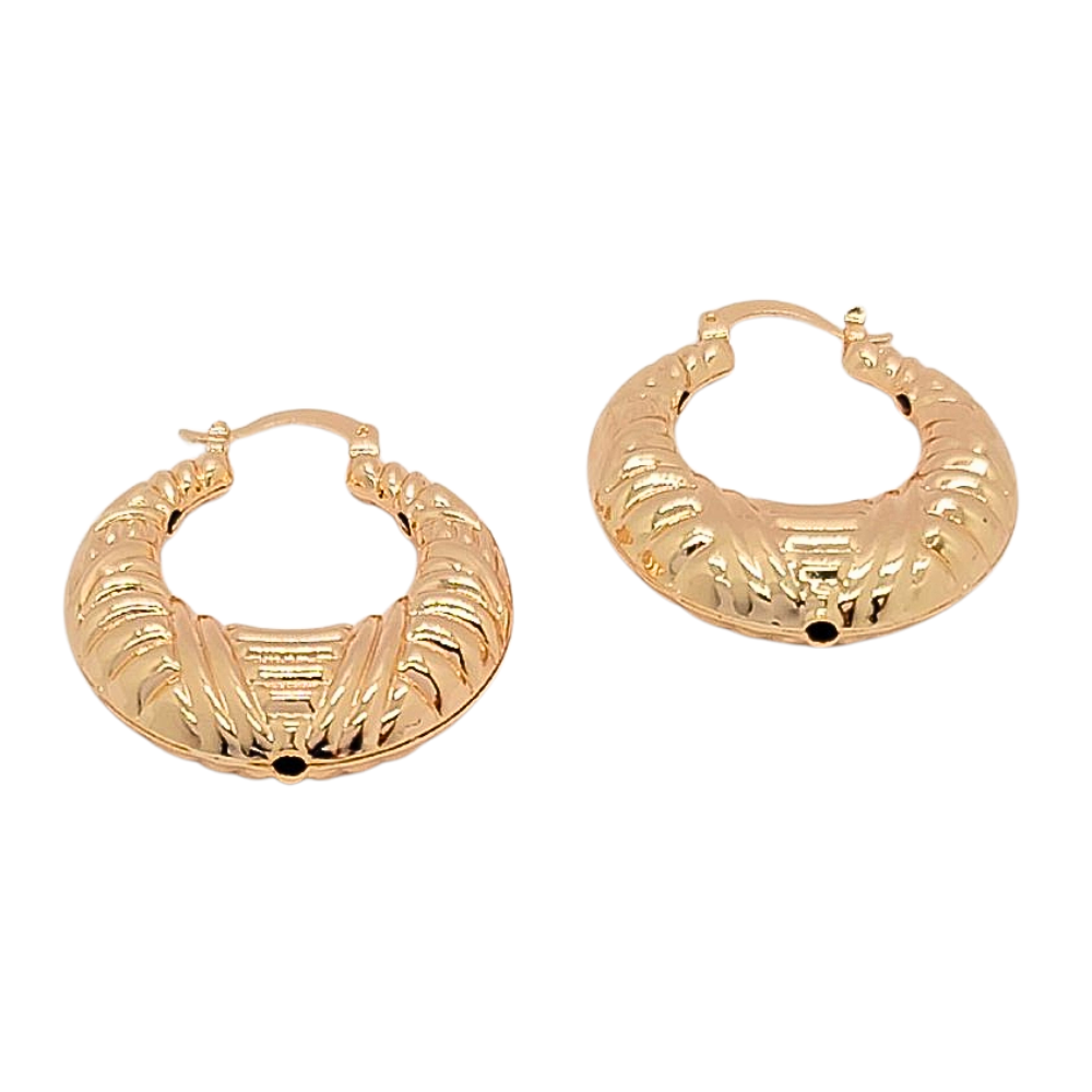 EARGO1656