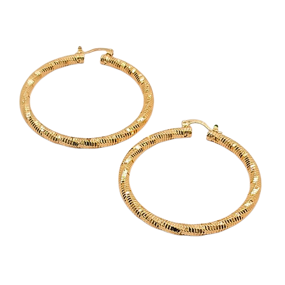 EARGO1734