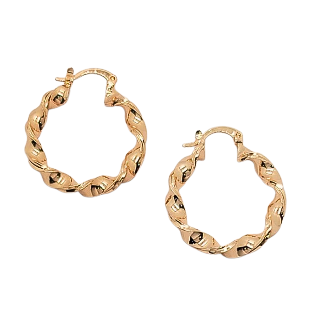 EARGO1703