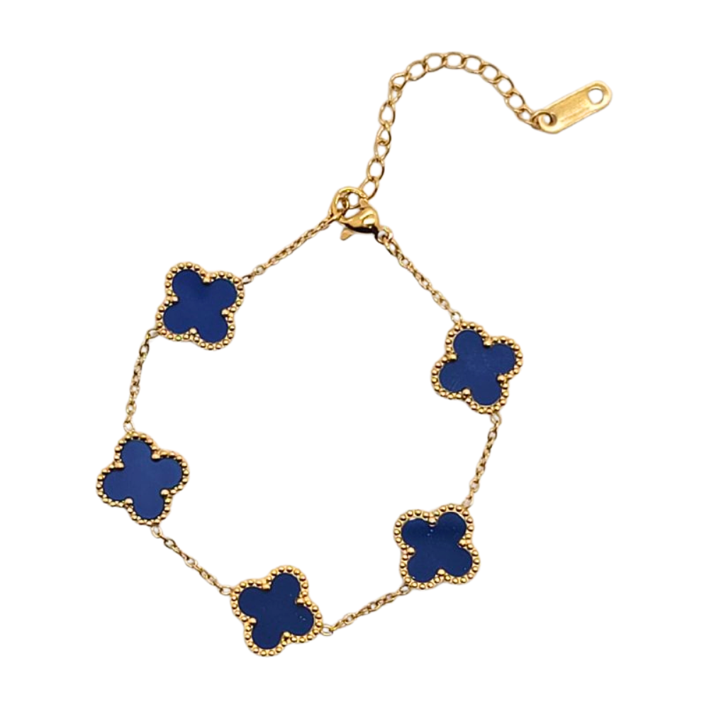 EPULD749 FORMA FLOR