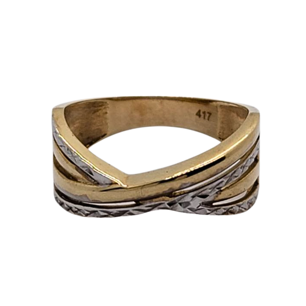 OANI916$7