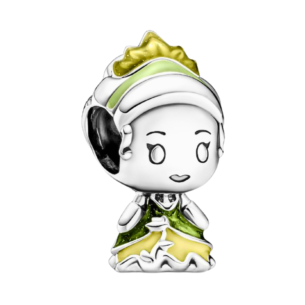 PCHARM2826 FORMA MUJER