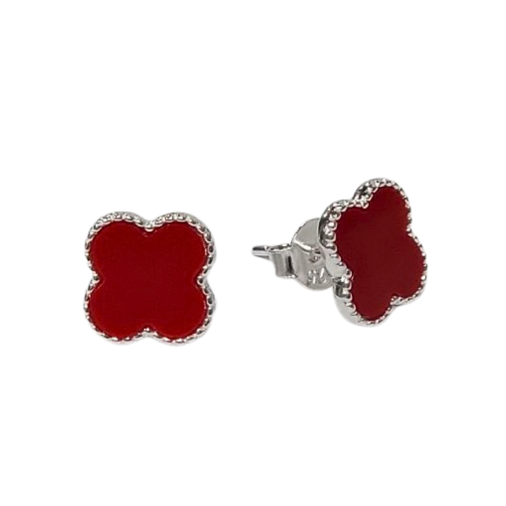 PARI1474H FORMA VAN CLEEF