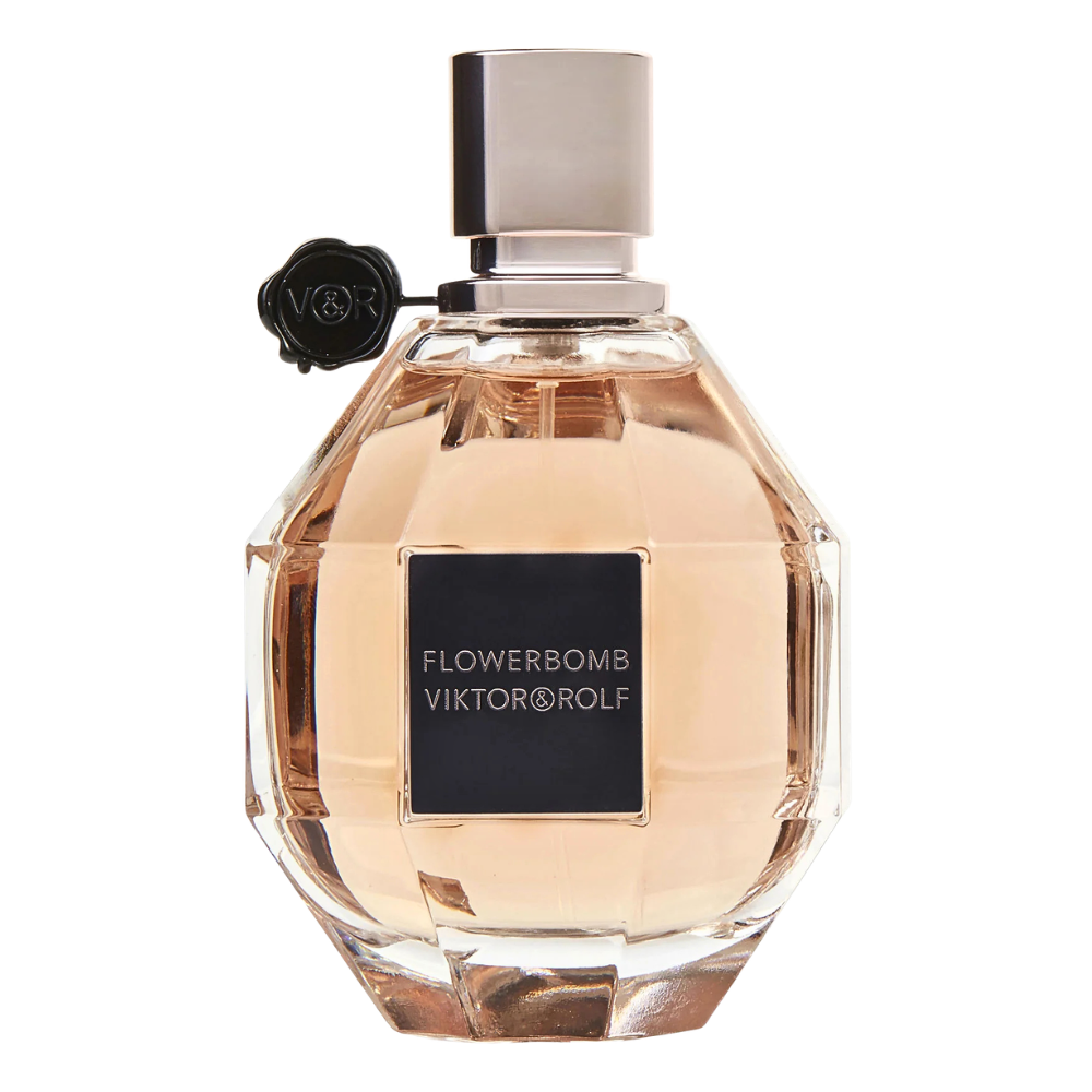 TESTER VIKTOR & ROLF FLOWERBOMB EDP 100ML (M)
