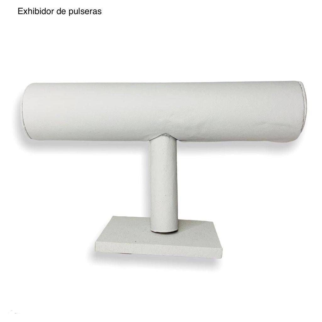 MAQUETA PARA JOYERIA