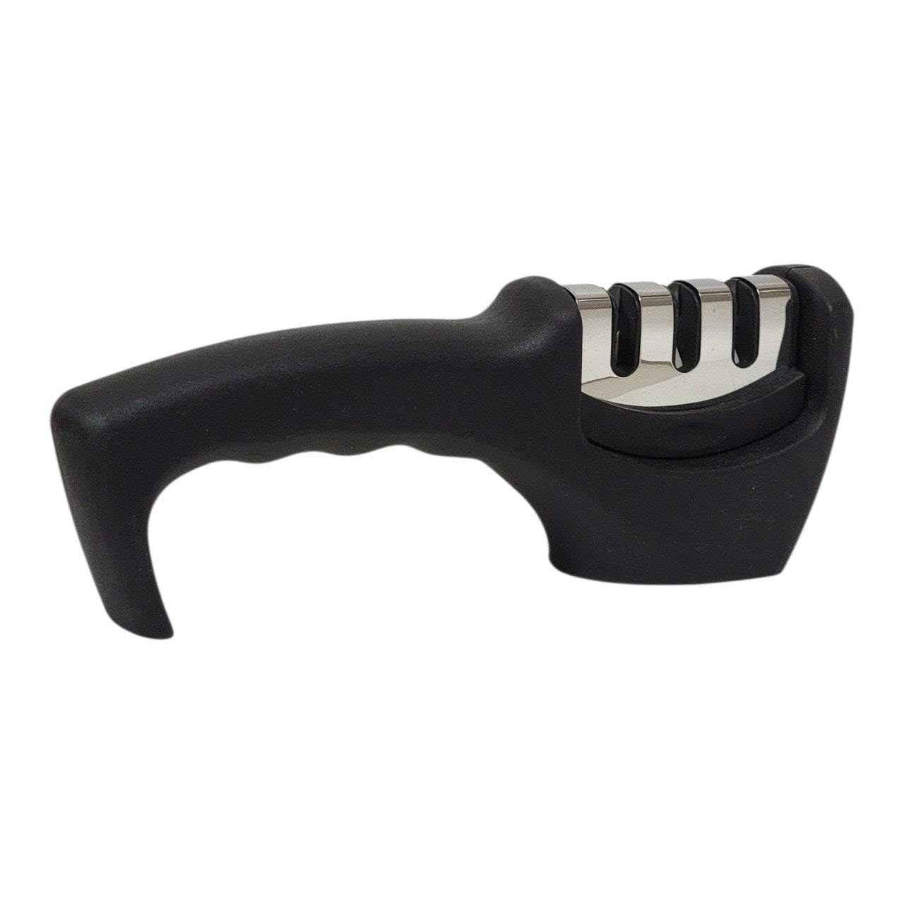 AFILADOR DE CUCHILLOS XRD-668 20CM
