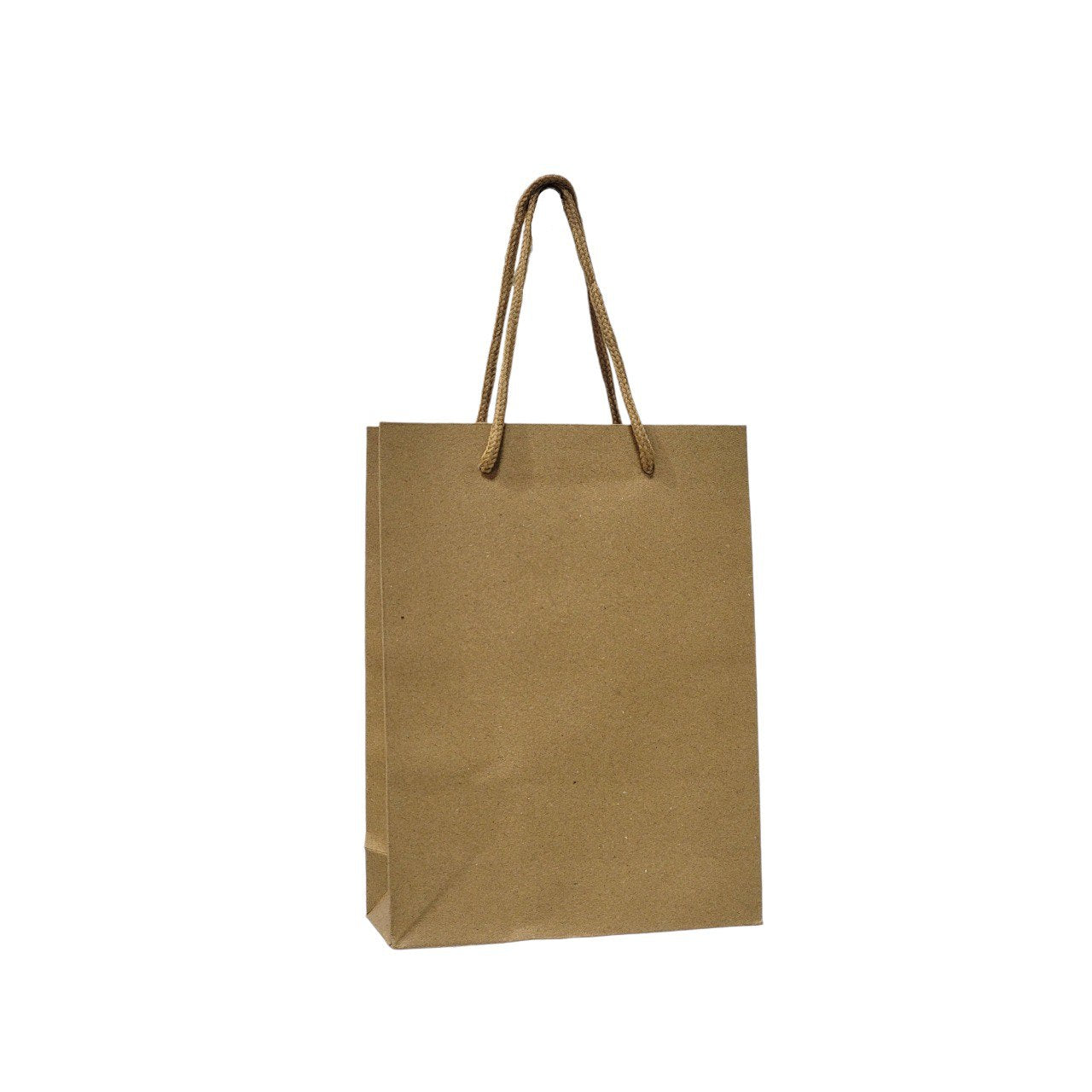 BOLSA DE REGALO PEQUEÑA 15X20CM