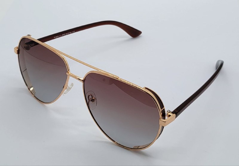 LENTES687