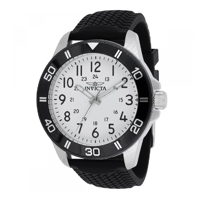 RELOJ ORIGINAL INVICTA PARA CABALLERO