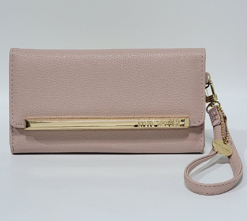 MONEDERO ORIGINAL STEVE MADDEN
