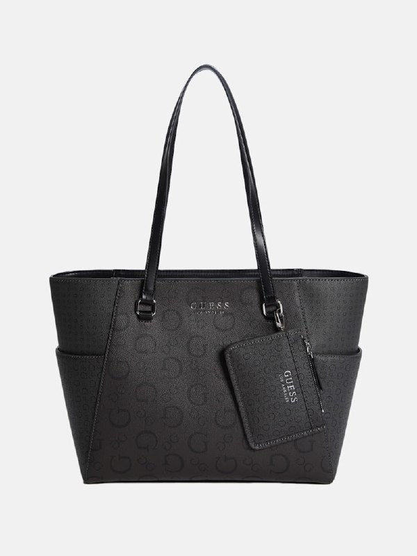 CARTERA ORIGINAL GUESS LOS ANGELES