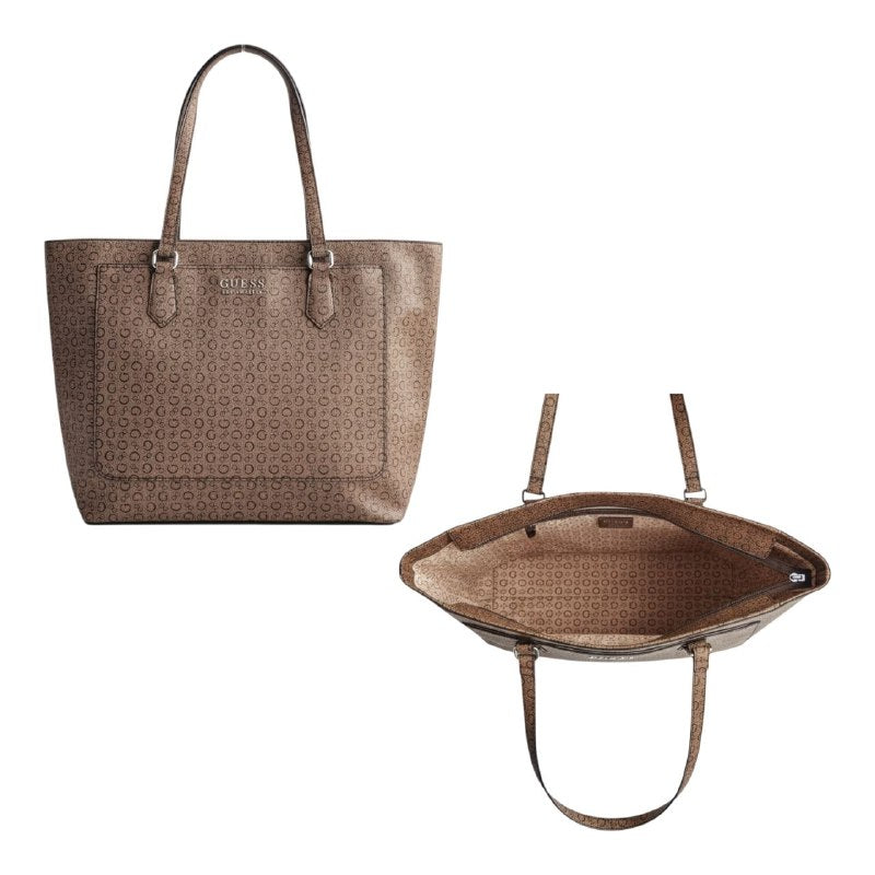 CARTERA ORIGINAL GUESS