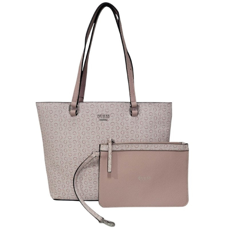 CARTERA ORIGINAL GUESS LOS ANGELES