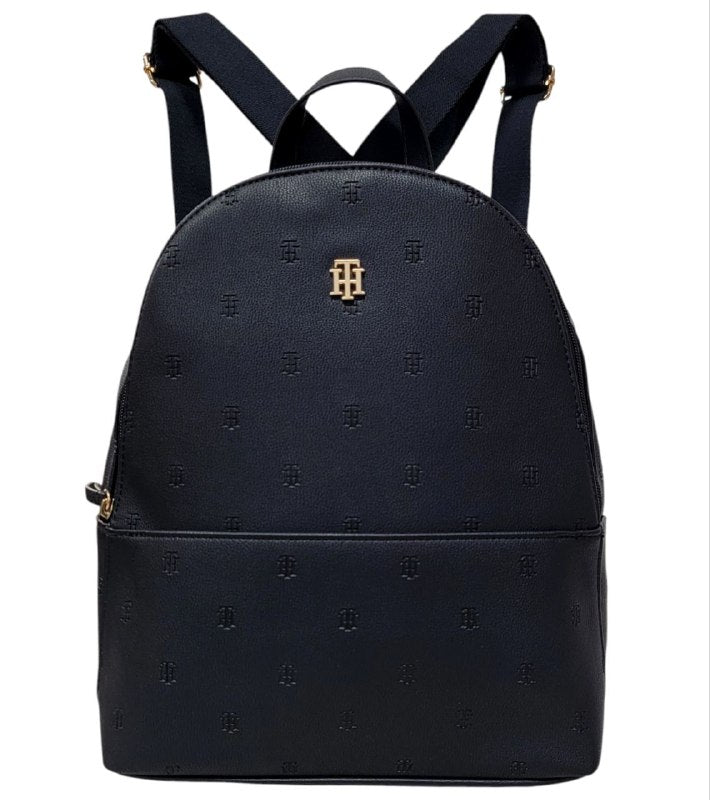 MOCHILA ORIGINAL TOMMY HILFIGER