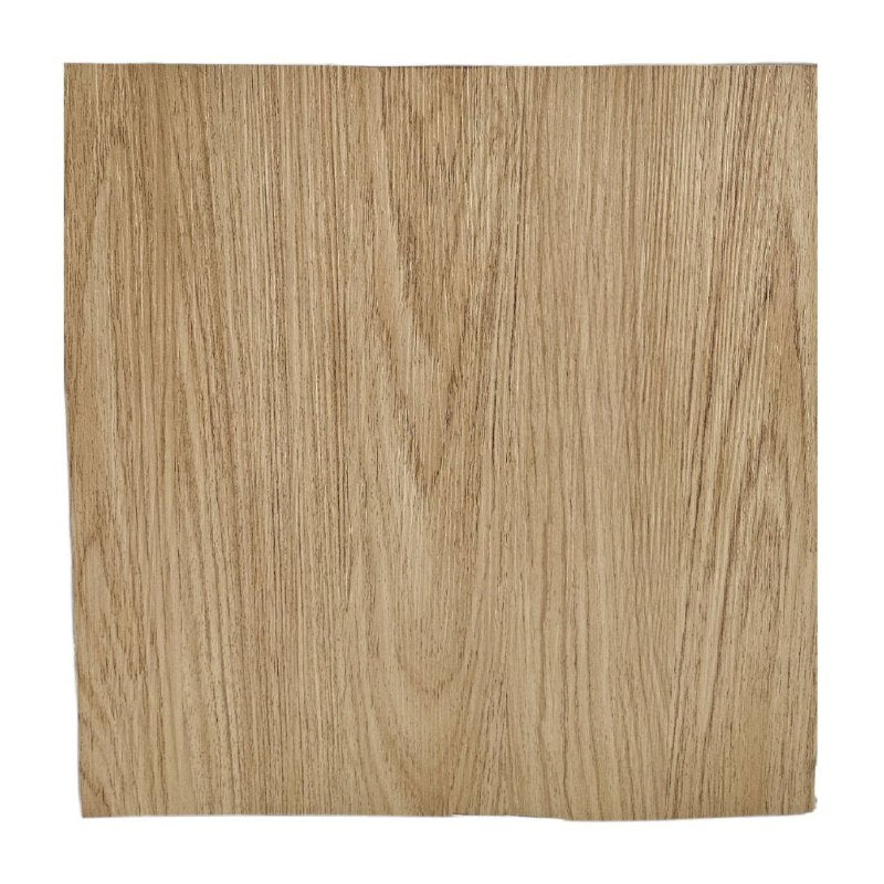 DECORACION PISO DE PVC ELEGANTE TIPO MADERA NATURAL ADHESIVO 24UND