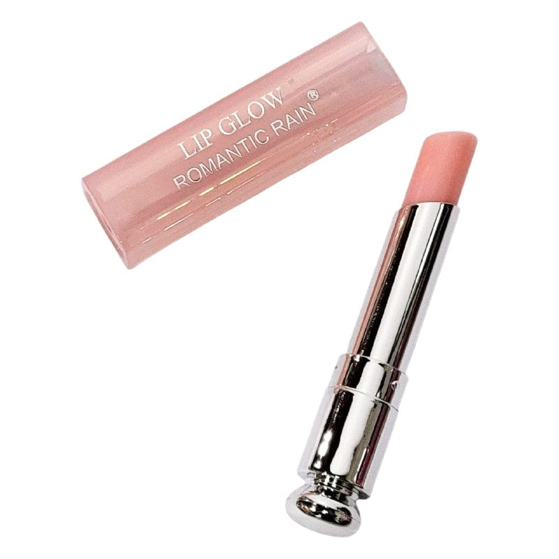 BRILLO ALBIAL BALSAMO HIDRATANTE ROMANTIC RAIN DUPE DE DIOR