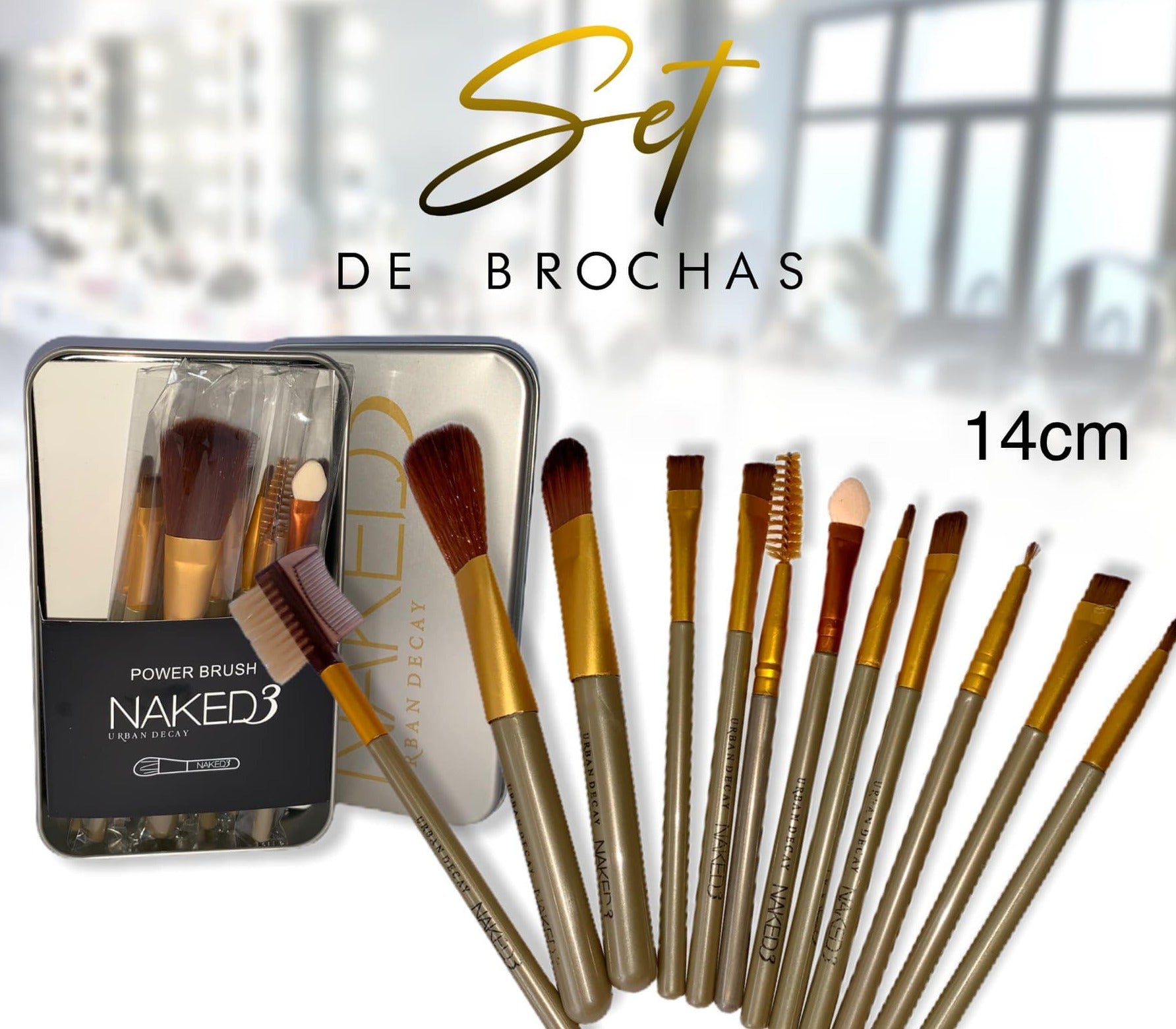 BROCHAS NAKED3