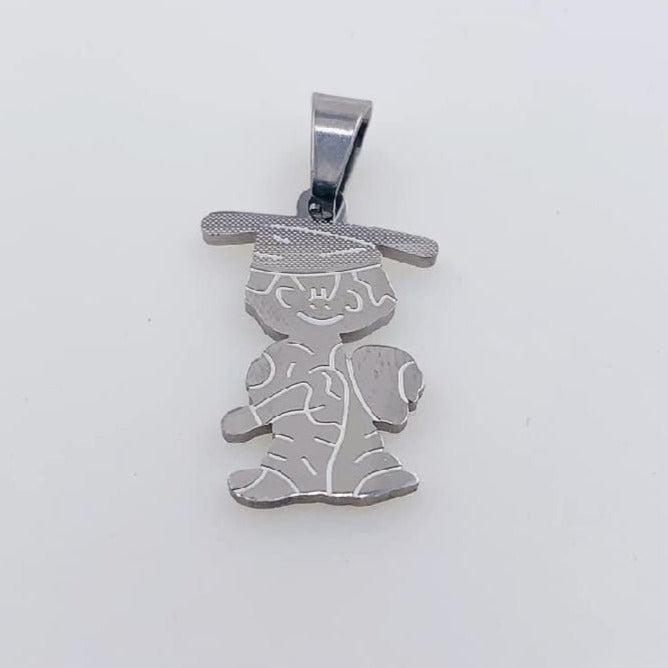 DIJE509