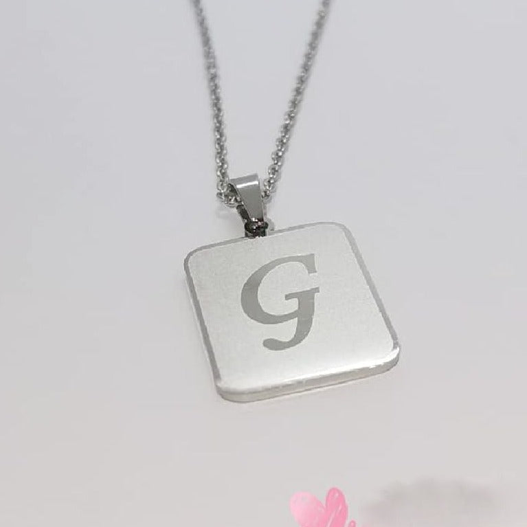 DIJE1154