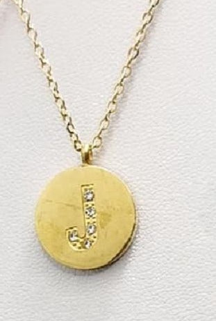 DIJE1407