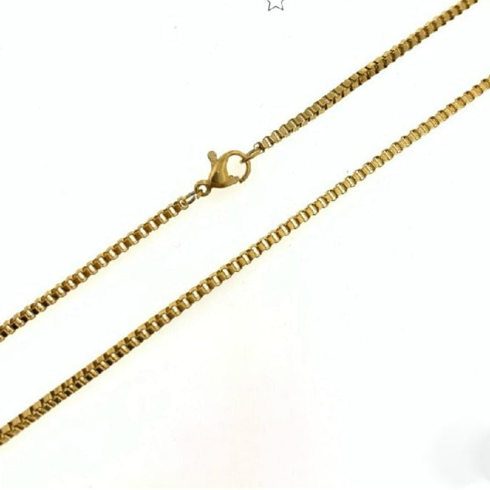 CAD6072