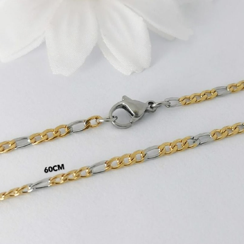CAD6005