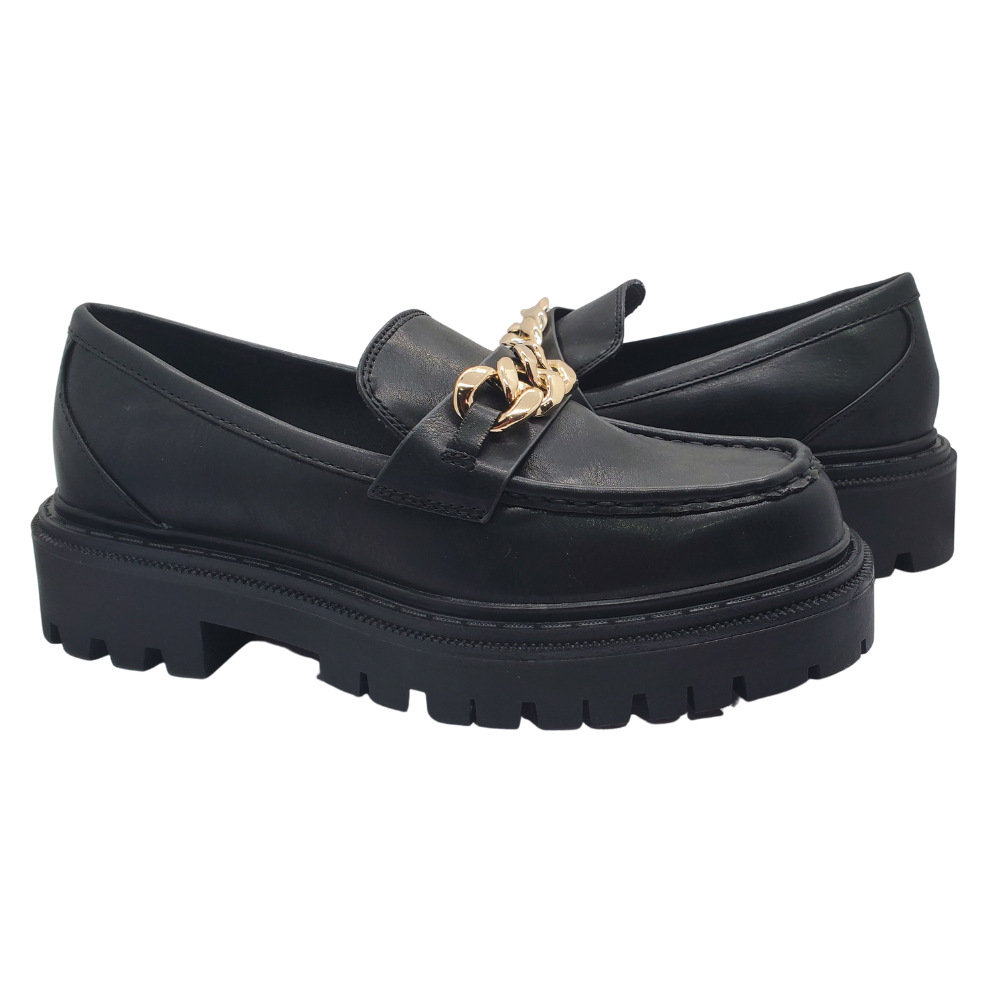ZAPATO ALDO 7.5