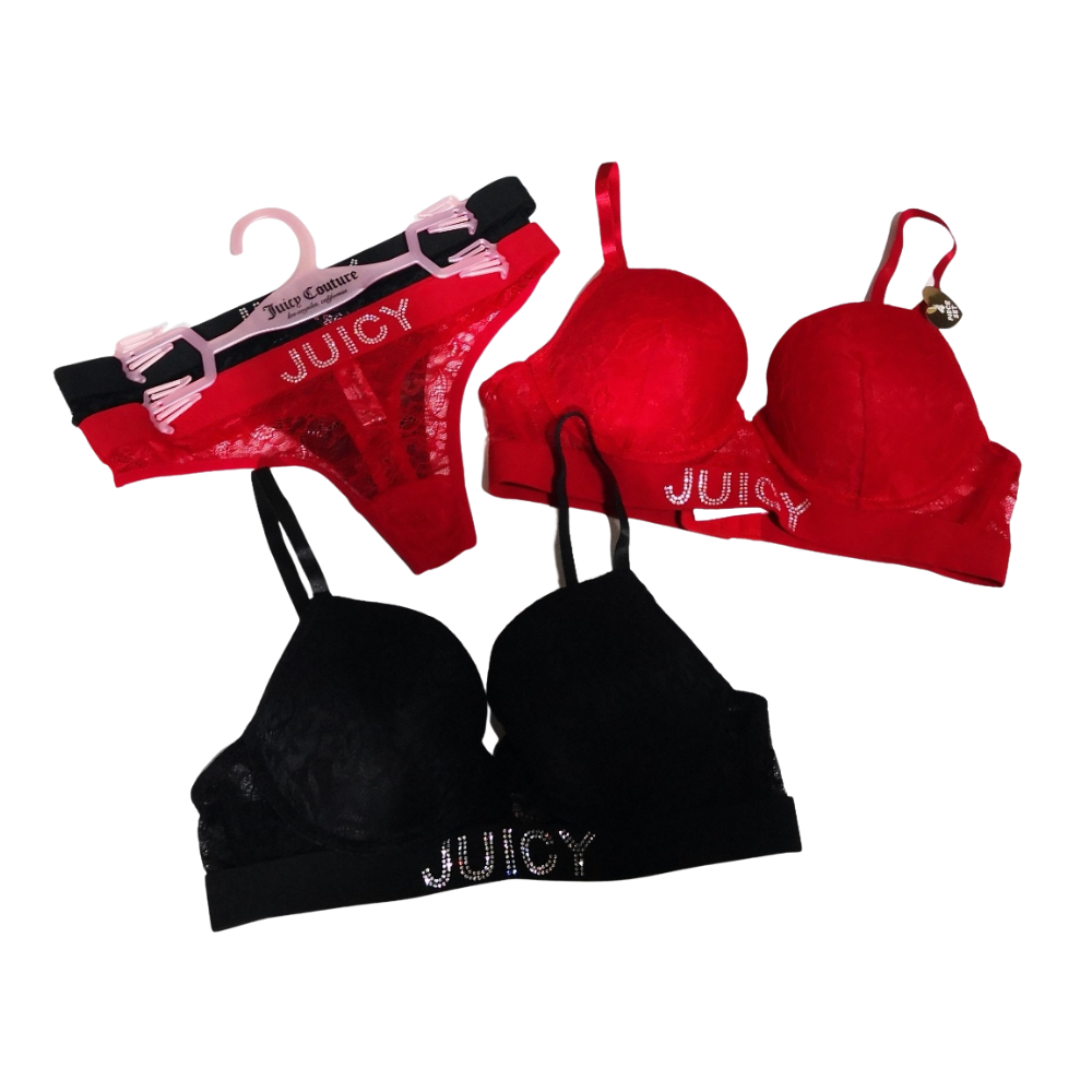 INTIMA229