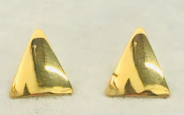 ARI258